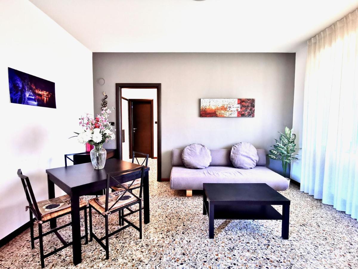 Casa da Ste Mandello del Lario Exterior foto